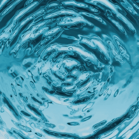 Gen-4_5 Animate this water 3704714832