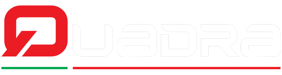 quadra-logo-v2