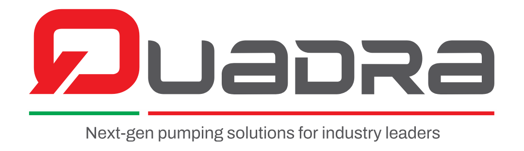 quadra-logo