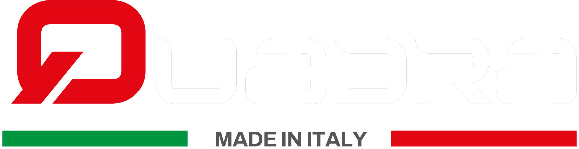 quadra-white-logo